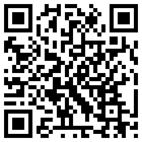 qrcode für Planet 10/100/1000Base 1000Base LX WDM Tx 1550) - GT-806B60