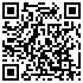 qrcode für Ubiquiti UniFi ODN Cable 0 5 Meter - UACC-OFC-MM-0.5M