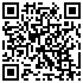 qrcode für Planet 10/100/1000Base 1000Base LX WDM Tx 1550) - GT-806B15