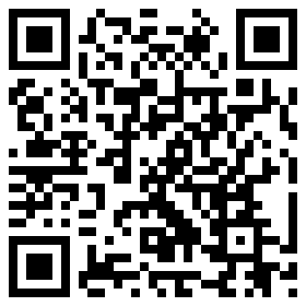 qrcode für Planet 10/100/1000Base 1000Base LX WDM Tx 1310) - GT-806A60