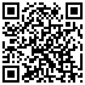 qrcode für Planet GT-802S - 10/100/1000Base 1000Base LX Gigabit Converter