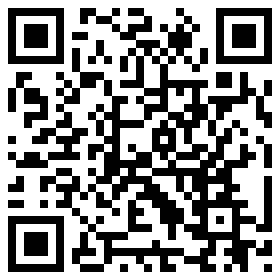qrcode für Planet GT-1205A - 10/100/1000Base Dual 1000Base SFP (1 TP 2