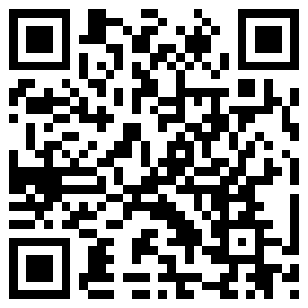 qrcode für Planet 10/100/1000Base 1000Base LX WDM Tx 1550) - GST-806B60