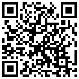 qrcode für Planet 10/100/1000Base 1000Base LX WDM Tx 1550) - GST-806B15