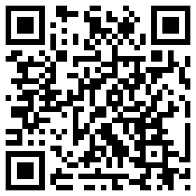 qrcode für TP-Link UA430C - USB Type SD&TF 3 0 Adapter