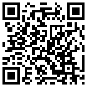qrcode für Moeller Electric DILM650/22(RA250) - EATON Leistungsschütz Br 2S2Ö 355kW/400VAC3 208219