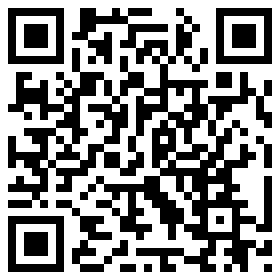 qrcode für Planet IFT-802T - 10/100Base TX 100Base FX Industrial Media