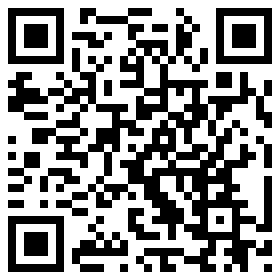qrcode für Planet GTP-805A - 1000Base 10/100/1000Base PoE (mini GBIC SFP)