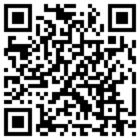 qrcode für Planet IGS-4215-4P4T2S