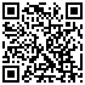 qrcode für Planet Industrial 4 Port 10/100/1000T 802 3at PoE 4 Port - IGS-4215-4P4T