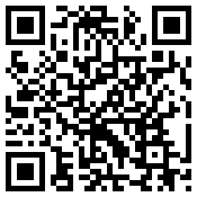 qrcode für Planet IGS-20040MT
