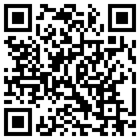 qrcode für Planet Industrial 8 Port 10/100/1000T 4 Port 100/1000X - IGS-12040MT