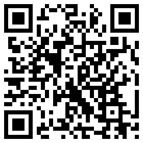 qrcode für Planet Industrial 8 Port 10/100/1000T 2 1000X SFP - IGS-1020TF