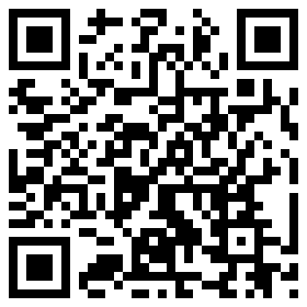 qrcode für Planet Industrial 8 100/1000X SFP 2 Port 10/100/1000T - IGS-10080MFT