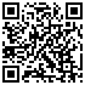 qrcode für Planet Industrial 8 Port 10/100/1000T 802 3af PoE 2 - IGS-10020PT