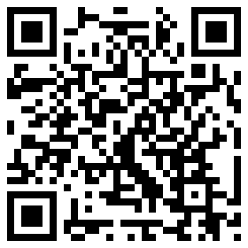 qrcode für Planet Industrial 8 Port 10/100/1000T 802 3at PoE 2 - IGS-10020HPT