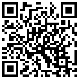 qrcode für Planet 10/100Base TX 100Base FX Industrial Media - IFT-802TS15