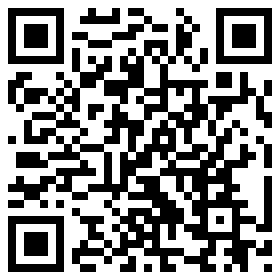 qrcode für Planet IGS-501T - 5 Port 10/100/1000T Industrial Gigabit Ethernet