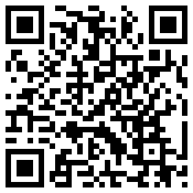 qrcode für Planet BSP-360 - Industrial Solar Power 5 Port Managed Switch 4 Port