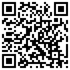 qrcode für TP-Link Omada AX3000 Desktop Dual Band Wi Fi 6 Access Point - EAP650-Desktop