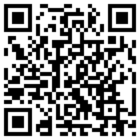 qrcode für RZB 952390.852.500.000