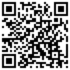 qrcode für Trilux 9002711850 Leuchteneinsatz E-Line 762 HE