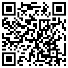 qrcode für Siemens 8WD4308-0CB - Winkel Wandbef Montage Zub 8WD44 SIGNALSAELEN