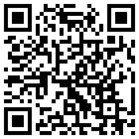 qrcode für Planet High Definition HDMI Extender Transmitter IP - IHD-210PT