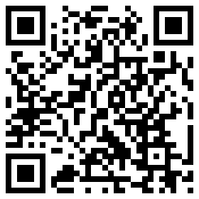 qrcode für Planet High Definition HDMI Extender Receiver IP - IHD-210PR