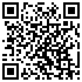qrcode für RZB 952390.852.500.001