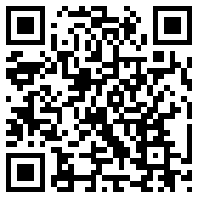 qrcode für Planet 4 Channel Bundle Kit (VF 402 VF 402 R) - VF-402-KIT