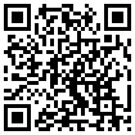qrcode für Planet 1 Channel 4 1 Bundle Kit (VF 106G VF 106G R) - VF-106G-KIT
