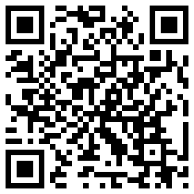 qrcode für TP-Link Omada VIGI NVR 4064H 64 Channel Network Video Recorder - VIGI NVR4064H