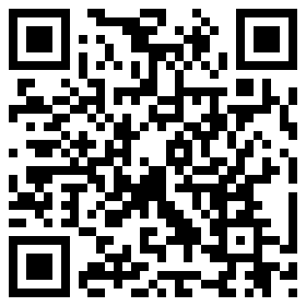 qrcode für Planet FGSW-2622VHP