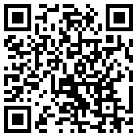 qrcode für TP-Link UH7020C - USB Type 7 Port Hub