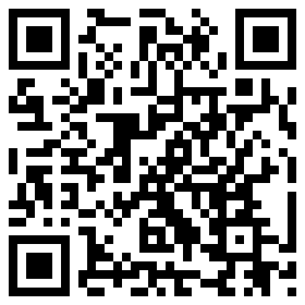 qrcode für Planet 8 Port 10/100/1000T Wall Mounted Switch 4 Port - WGS-804HP