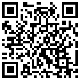 qrcode für Planet POE-162S - IEEE 802 3at High Power Ethernet Splitter(12V &
