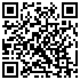 qrcode für RZB 952390.852.500.002