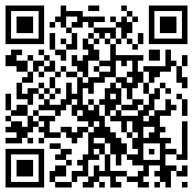 qrcode für Trilux 9002450061 Downlight Sonnos Linse qu