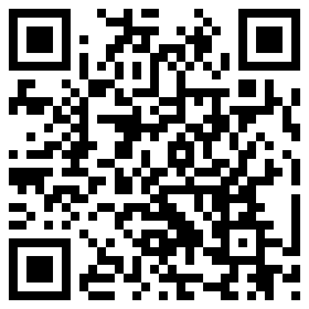 qrcode für RZB 952390.852.500.003