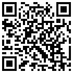 qrcode für Planet 12 Port Gigabit IEEE 802 3af Injector Hub (220 Watt) - POE-1200G