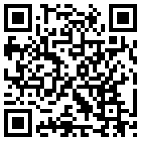 qrcode für Planet 1 Port Ultra PoE 4 Port 802 3af/at Gigabit PoE - IPOE-E174
