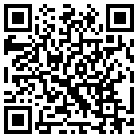 qrcode für Planet HPOE-460 - 4 Port IEEE 802 3at High Power Ethernet