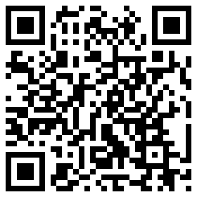 qrcode für Planet 24 Port Gigabit IEEE 802 3at High Power Injaector - HPOE-2400G
