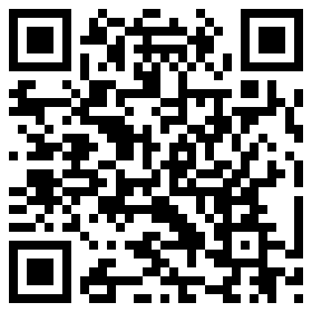 qrcode für Planet 12 Port Gigabit IEEE 802 3at High Power Injector - HPOE-1200G