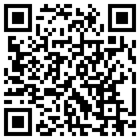 qrcode für Planet 24 Port 1000T 802 3at PoE 2 Port Gigabit SFP (300W) - GSW-2620VHP