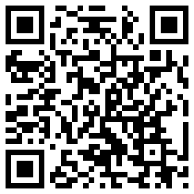 qrcode für Planet 24 Port 1000T 802 3at PoE 2 Port 1000X SFP (260W) - GSW-2620HP