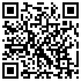 qrcode für Planet 16 Port 1000T 802 3at PoE 2 Port Gigabit SFP - GSW-1820VHP
