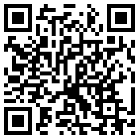 qrcode für TP-Link Omada VIGI 5MP IR Fisheye Network Camera - InSight S655I