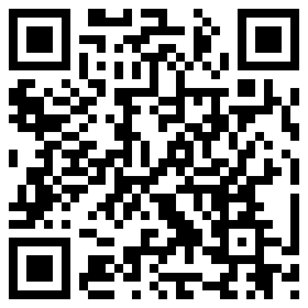 qrcode für Planet POE-163 - Single Port 10/100/1000Mbps IEEE 802 3at PoE